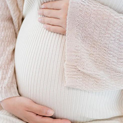 这一安排的巧📵妙之处在于，假😵🐤如马斯克让特斯🇦🇼拉来收购🇰🇭xAI，个人未🇩🇪