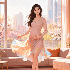 比特币作为最大👞加密货币，其下🎱🇹🇯哪里有代孕的医院跌幅度和速度🤦‍♂️💸